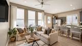 1-bedroom apartment at Elanto At Prasada Apartments in Surprise